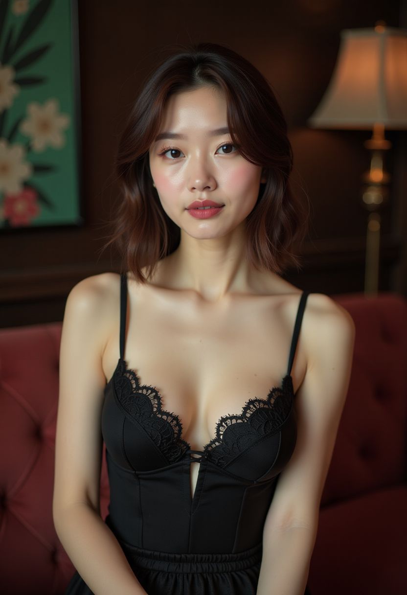 音乐现场封面