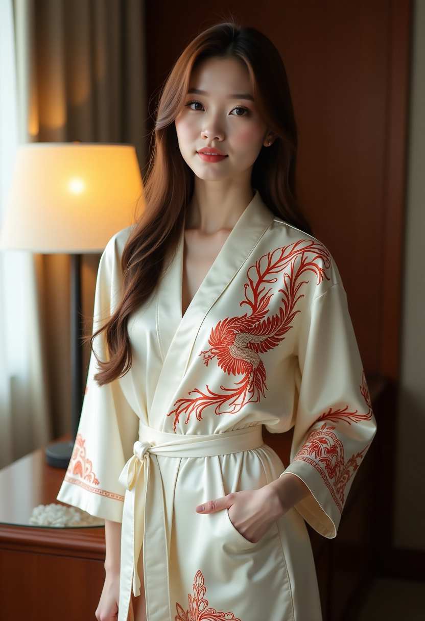 生活探店封面
