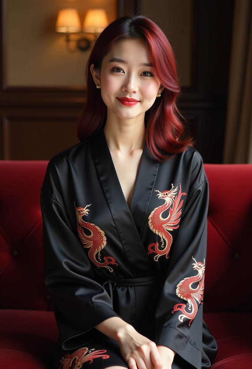 数码测评视频